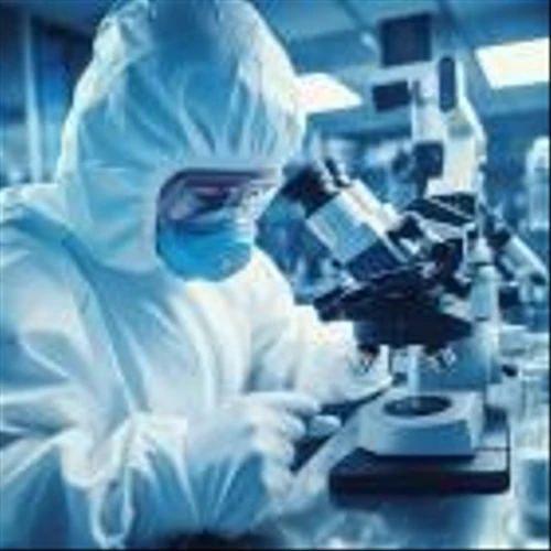 Cue Biopharma, Inc. (NASDAQ:CUE) Q3 2023 Earnings Call Transcript
