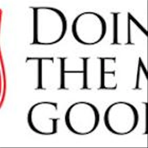 The Salvation Army and Walmart Partner Once Again to Bring Joy and Hope to Families in Need This Holiday Season