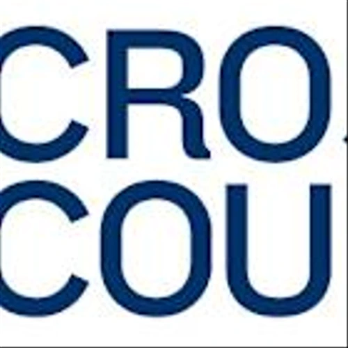 Cross Country Healthcare Announces First Quarter 2025 Financial Results