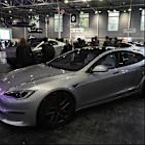 Hot takes: Tesla, Meta, and Microsoft quarters are wildly different