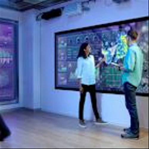 Comcast Leverages AI to Restore Service Faster When Commercial Power Outages Impact Customers