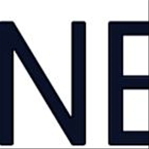 Genesys Announces $1.5 Billion Investment by Salesforce and ServiceNow