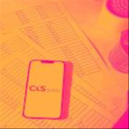 Why CTS (CTS) Stock Is Down Today