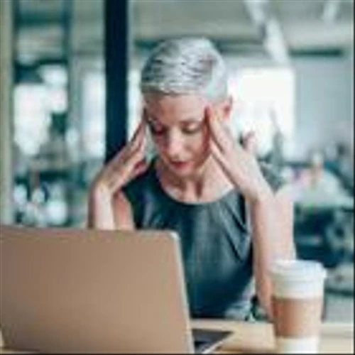 Move Over The Trade Desk, There's a New "Worst" Stock in 2025