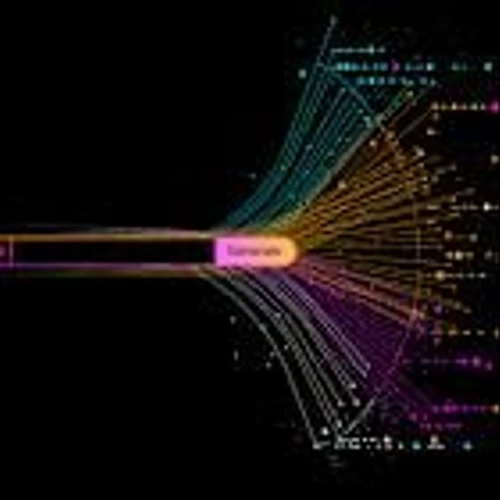 Even Though Oracle Fell After Earnings, I'd Still Rather Buy It in December Over Every "Magnificent Seven" Stock (Except One)
