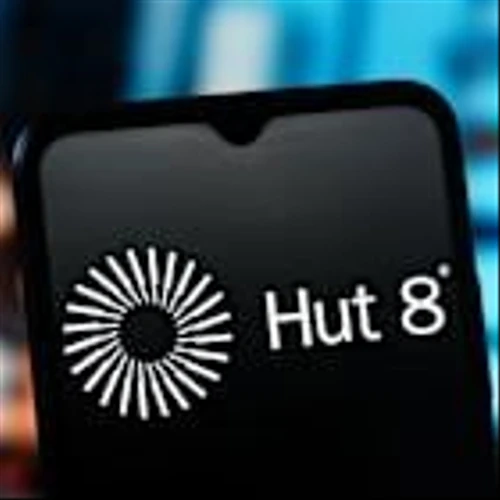 Here's your big free reminder on AI stocks for 2026