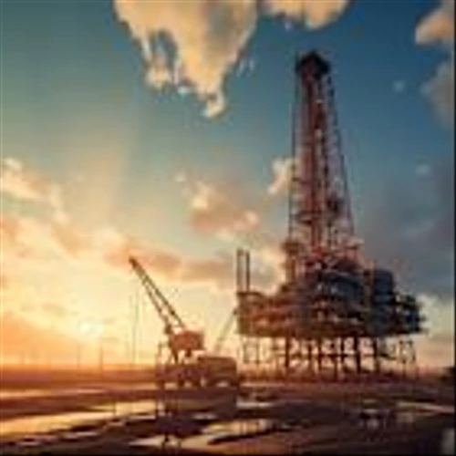 Why NCS Multistage Holdings, Inc. (NCSM) Stock is Gaining This Week
