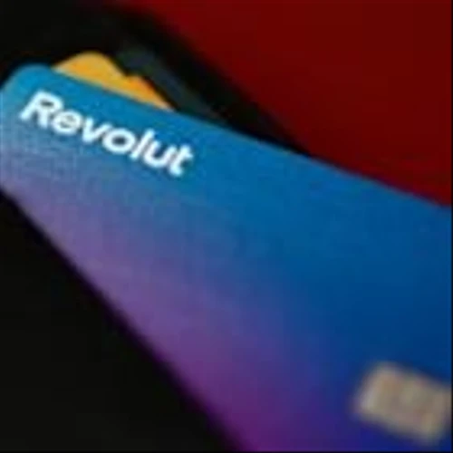 Revolut Notches $75 Billion Valuation in Latest Share Sale