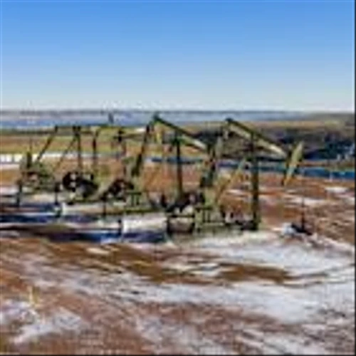 Chevron’s president explains how the company transformed the historically boom-and-bust shale business into a steadily profitable enterprise