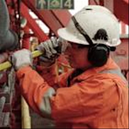 Exxon to lay off 2,000 workers worldwide as oil prices slide