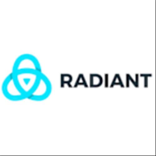 Radiant Announces Equinix Preorder & Deposits for 20 Kaleidos Microreactors