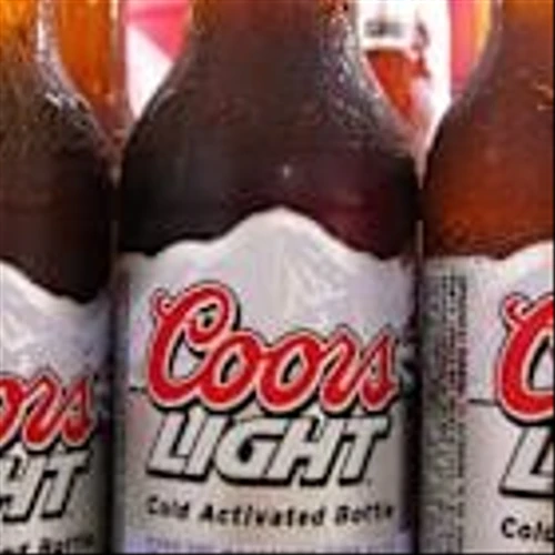 Molson Coors Could Drop Another 3% as Barclays Slashes Target to $40 With Underweight Rating