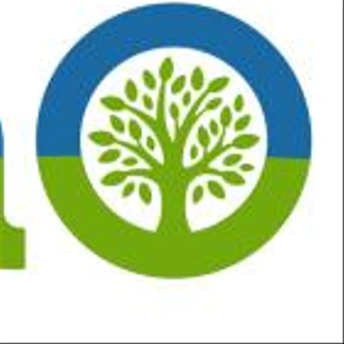 SunOpta Inc. Schedules Second Quarter 2024 Financial Results Release and Conference Call