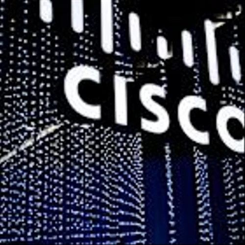 FBI, Cisco warn of Russia-linked hackers targeting critical infrastructure organizations