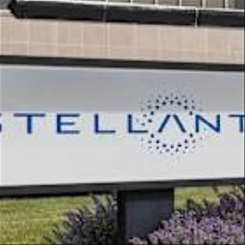 Stellantis considers Maserati sale options – report