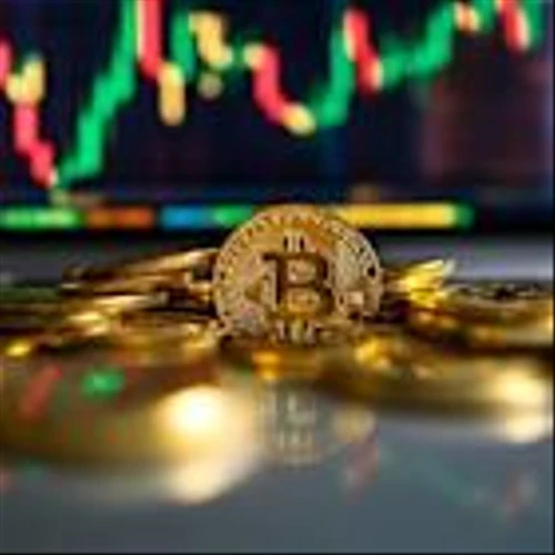Bitcoin Dips Below $110K as ETFs Record $241M Inflows Despite Market Downturn