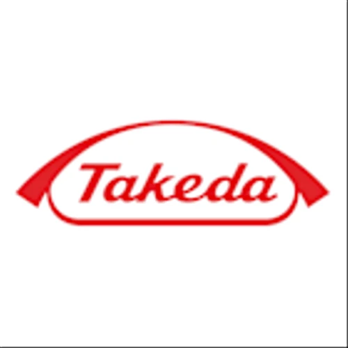 Takeda-Protagonist Therapeutics Partnered Investigational Drug Hits Primary Goal In Late-Stage Study In Patients With Type Of Blood Cancer