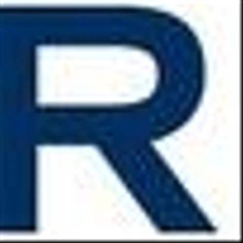 Ryerson to Host Earnings Call on Wednesday, July 31st to Discuss Second Quarter 2024 Results