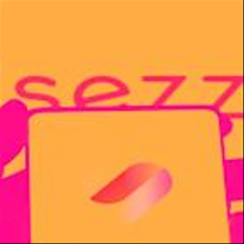 Why Sezzle (SEZL) Stock Is Down Today