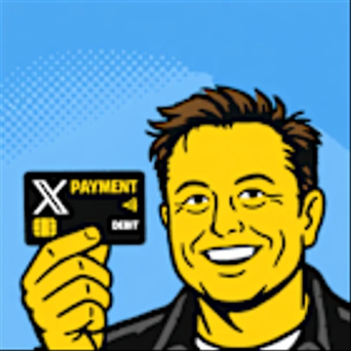 Musk Hypes X Payments as Iran War Drives Record Traffic