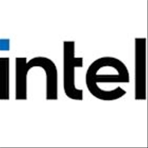 Intel Reports Fourth-Quarter and Full-Year 2025 Financial Results