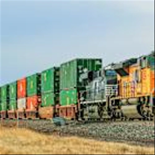 Regulator wants additional, detailed information on UP-NS rail merger