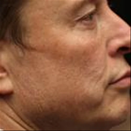 Stocks to Watch Thursday: Marvell, AppLovin, Qualcomm,  Tesla