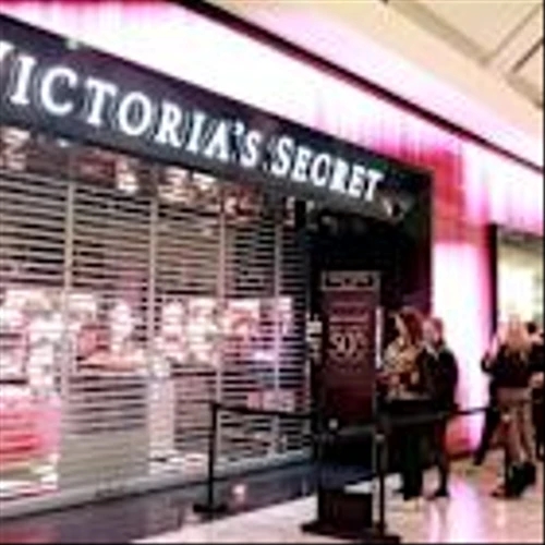 Victoria's Secret faces fresh activist fight from Barington Capital