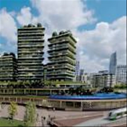 Arup and Autodesk to develop carbon management solutions for AECO sector