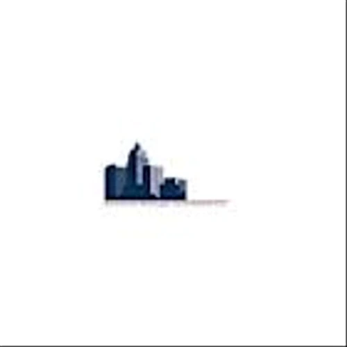 American Strategic Investment Co. Announces Fourth Quarter 2024 Results