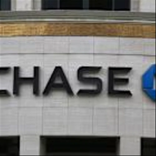 JPMorgan Chase & Co (JPM) Hires More Tech Experts to Strengthen M&A Business