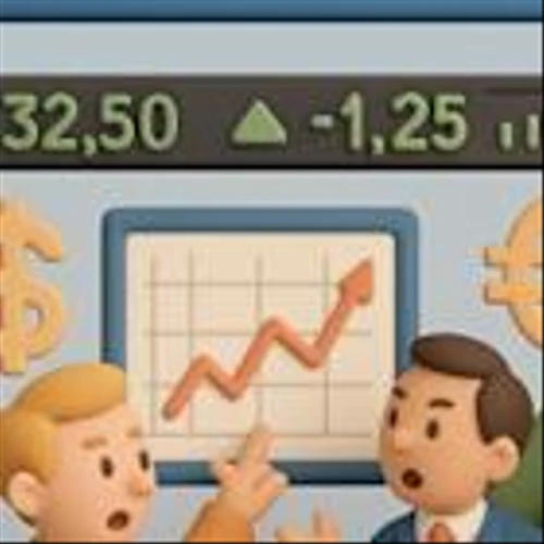 Morgan Stanley Insiders Sell US$55m Of Stock, Possibly Signalling Caution