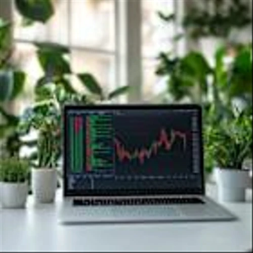 Interactive Brokers Launches Stablecoin Funding for Retail Accounts