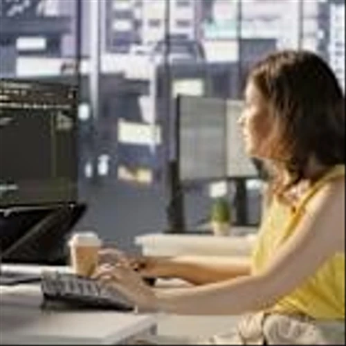 Is Meta Stock a Buy After Its AI Spending Spree?