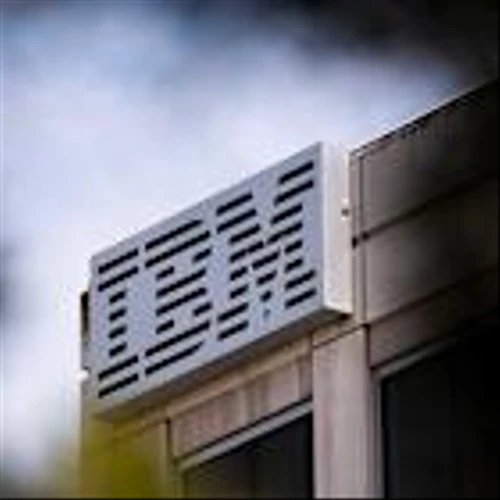 IBM Earnings Beat Expectations. Why the Stock Is Getting Crushed.