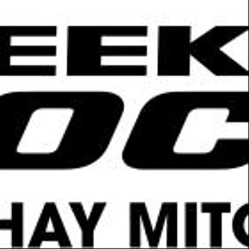 "4 Weeks of Focus" with Shay Mitchell to Join BODi’s Digital Subscription Offering