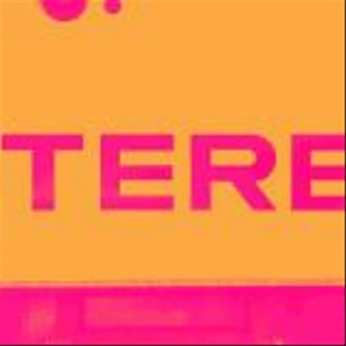 Q2 Earnings Outperformers: Terex (NYSE:TEX) And The Rest Of The Construction Machinery Stocks