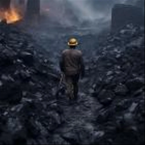 Minerals Technologies (MTX): Among the Oversold Global Stocks to Buy According to Hedge Funds