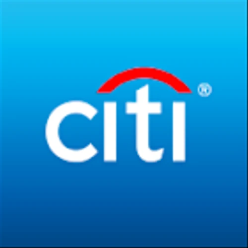 Wall Street's New Power Couple: Citi and Carlyle Target Fintech's $5.2 Trillion Goldmine