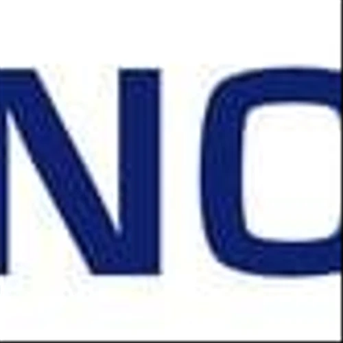 Export-Import Bank of the United States and Export Finance Australia Provide Conditional and Non-Binding Support for Potential Financing of up to US$600 Million to Advance Tronox's Rare Earth Strategy