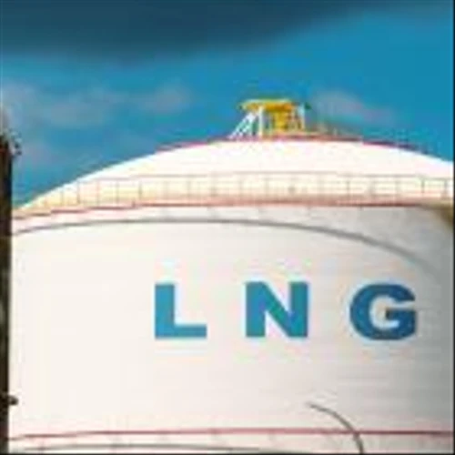 Steelhead LNG files lawsuit against Cedar LNG in BC, Canada