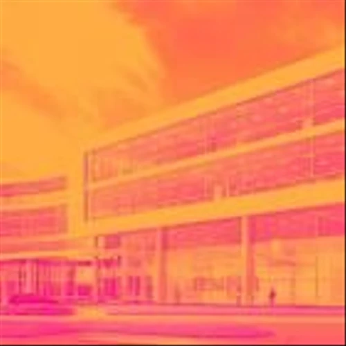 3 Profitable Stocks with Open Questions