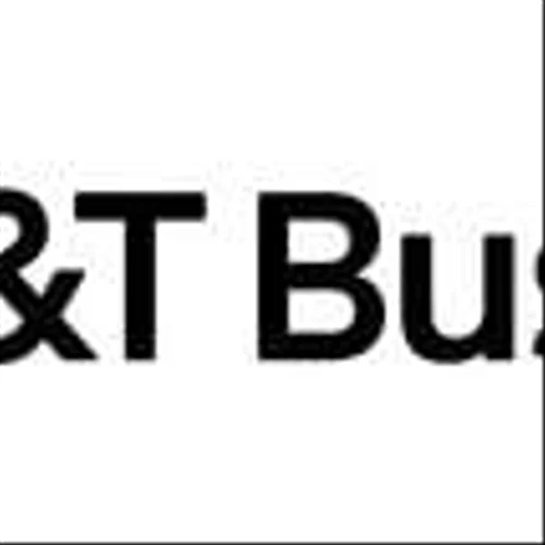 Servify Expands AT&T Device Protection Program with AT&T Business Protect Enterprise Offering