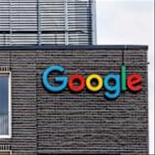 Google to Unveil $25B AI Infrastructure Investment at Pennsylvania Energy Summit