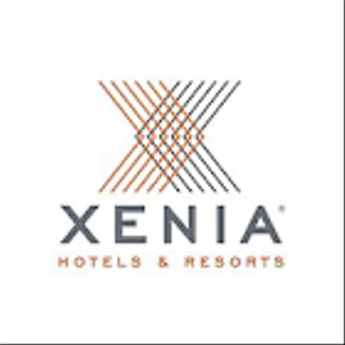 Xenia Hotels & Resorts Inc (XHR) Q3 2025 Earnings Call Highlights: Navigating Challenges ...
