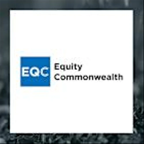 Boise Cascade Q4 Earnings Call Highlights