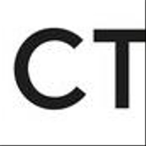 iOnctura Strengthens Medical and Commercialization Expertise with Two Non-Executive Board Appointments