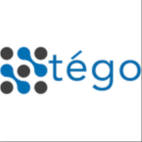 Argus Research Updated Equity Report Coverage On Tego Cyber Inc.