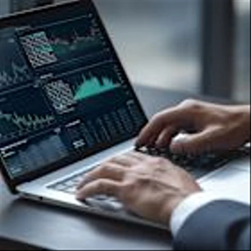 TD Cowen Reaffirms Its Buy Rating on Ares Management Corporation (ARES) with $205 Price Target