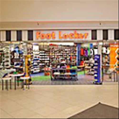 Foot Locker Skyrockets 85% on Dick's $2.4B Takeover Shock